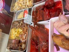 -老陆稿荐(西中市店)