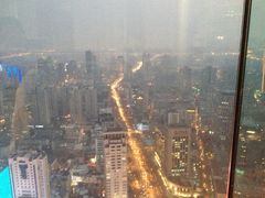 -云中小雅