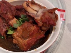 -金掌勺·锅包肉(广渠门店)