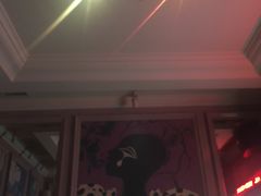 -牧歌商务公馆(南门店)