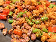 -盘飧市(春熙路店)