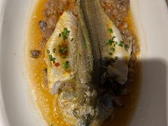 -滋粥楼·顺德菜海鲜茶点(方舟店)