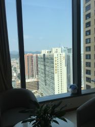 -丽美妍医疗美容·皮秒·立体分层抗衰