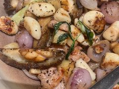 -荣兴酒家(徐家汇店)