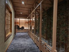 -蓝鲸湾汤泉(包河店)