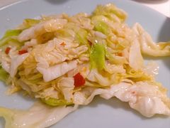 -江南驿·二十余年创意杭帮味(良渚玉鸟集店)