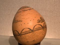 -兰州黄河桥梁博物馆