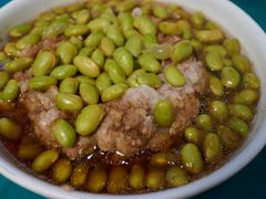 -小本鸡饭店(滨江白马湖店)