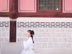 -景福宫