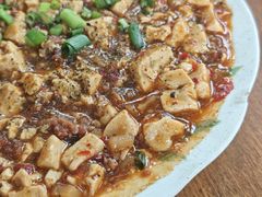 -国强牛肉(洋河总店)