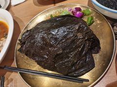 -得意楼蒸菜馆