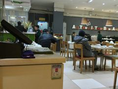 -顶顶香煎饼家常菜(金花南路店)