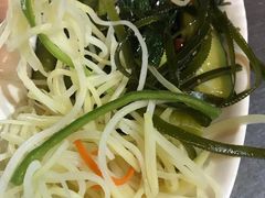 -二姐卤煮(南十里居店)