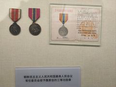 -南昌八一起义纪念馆