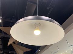 -有鱼吃·纸包烤鱼(曲江创意谷店)