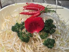-鸽子张·家宴(黄辛庄旗舰店)