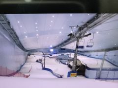 -哈尔滨热雪奇迹