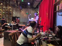 -同仁四季椰子鸡(宝安壹方城店)