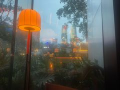 -Ministry of Crab•MOC(交子大道店)