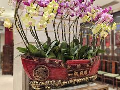 -北园酒家(小北路店)