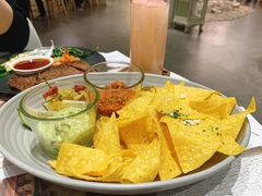 -娜娜家·Nana's restaurant(国金汇店)