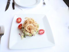 茹丝葵沙拉-茹丝葵经典牛排馆(上海外滩店)
