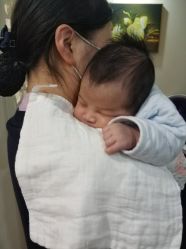 -菁幼月子会所(儿童医院店)