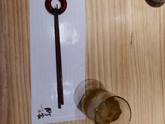 -町家Machiya(泰府·名邸店)