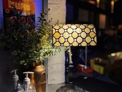 -CAS BAR(平武路店)