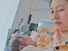 -天鹅到家·保姆月嫂育儿嫂(朝阳店)