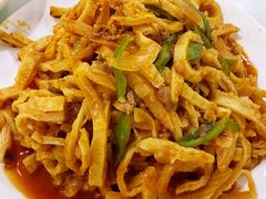 -三益轩(民生店)