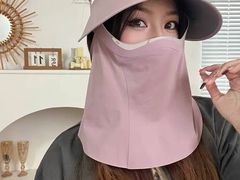 -万达广场(惠州大亚湾店)