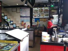 -无影脚佛山陈氏盲公丸始创店(飞鸿街店)