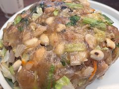 -海坛特色小吃·只做平潭特色菜(平潭店)