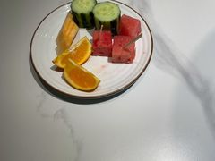 -相遇·鲜炒黄牛肉(丹阳吾悦广场店)