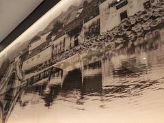 -小菜园新徽菜(北京大兴龙湖天街店)