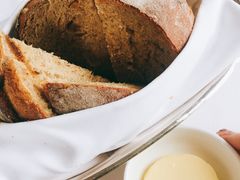 -上海和平饭店-华懋阁 The Cathay Room