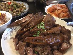 -乡亲鹅肉城(吴江店)