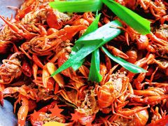 -青石桥市场北1-27号