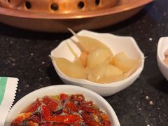 -南门涮肉(上海二店)