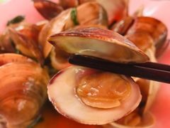 -范饭椰林川湘味海鲜·椰子鸡(三亚湾椰梦长廊店)