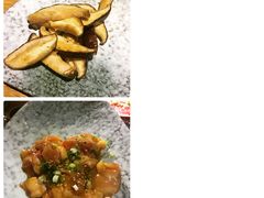 -隐家本格烧肉