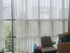 -同庆楼(天鹅酒家店)