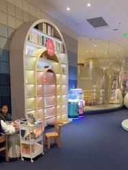 -超级奈尔宝SUPER NEOBIO(杭州星光店)