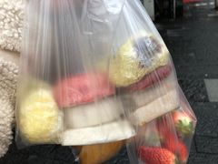 -江南春(中山中路店)