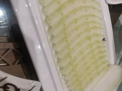 -草原传奇鲜羊火锅(桥北店)