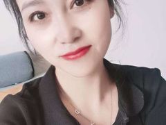 -大班家政月嫂育儿嫂(总部店)