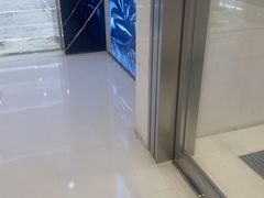 -荣小馆(杭州大厦店)