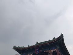 -天津大悲禅院