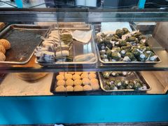 -清真马祥兴菜馆(云南北路店)